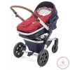 Nuvita AW Ovetto Cuccioli bundazsák 80cm - Azzurro - 9205 KÉSZLETEN A BOLTBAN! 