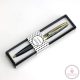 Black & Gold toll, A legjobb