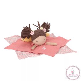 Little Dutch szundikendő tündér Evi - Fairy Garden