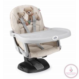 CAM etetőszék Idea 264