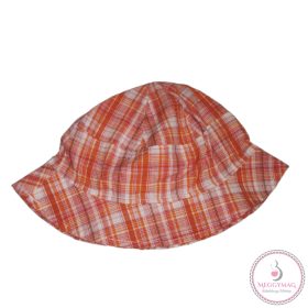 Vaganza nyári halász sapka 54 cm