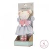 Little Dutch Fay - szeretet tündér baba