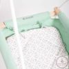 Incababy Babahinta Geometric FW