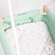 Incababy Babahinta Geometric FW