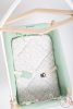 Incababy Babahinta Geometric FW