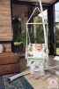 Incababy Babahinta Geometric FW