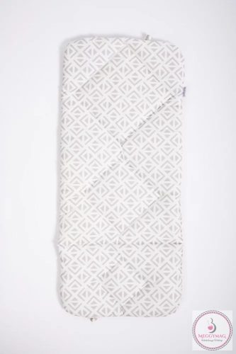 Incababy Babahinta Geometric FW