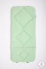 Incababy Babahinta Geometric FW