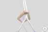 Incababy Babahinta Geometric FW