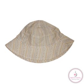 Vaganza nyári halász sapka 54 cm