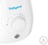 BabyOno elektromos ételmelegítő és sterilizáló 216