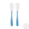 Lorelli Kanál tartóban 2 db - Blue 