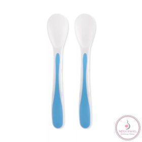 Lorelli Kanál tartóban 2 db - Blue 