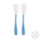 Lorelli Kanál tartóban 2 db - Blue 