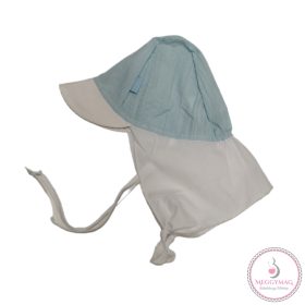 Vaganza nyári sapka megkötős légiós, 50 cm