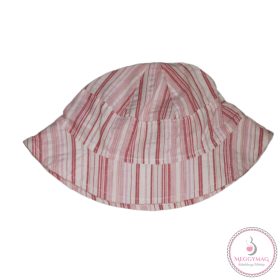 Vaganza nyári halász sapka 52 cm