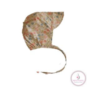 Vaganza nyári sapka megkötős, 40 cm