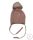 MM prémium kötött téli sapka 44-46 cm