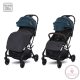 Lorelli Minori Sport babakocsi - Opal Green