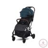 Lorelli Minori Sport babakocsi - Opal Green