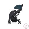Lorelli Minori Sport babakocsi - Opal Green