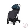 Lorelli Minori Sport babakocsi - Opal Green