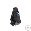 Lorelli Minori Sport babakocsi - Opal Green