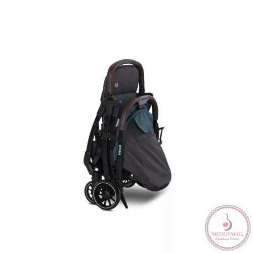 Lorelli Minori Sport babakocsi - Opal Green
