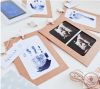 Lindalime LittleMoments kártyák - DIY Emlékkeret Szett (6 db) (nagy nyomat készítőhöz) 