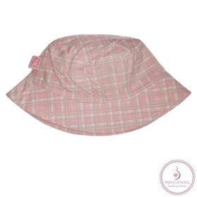 Vaganza nyári halász sapka 46 cm