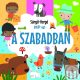 Sürgő-forgó pop-up - A szabadban