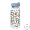Little Dutch kulacs flip kupakkal 600 ml - Forest Friends 
