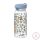 Little Dutch kulacs flip kupakkal 600 ml - Forest Friends 