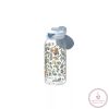 Little Dutch kulacs flip kupakkal 600 ml - Forest Friends 