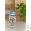 Little Dutch kulacs flip kupakkal 600 ml - Forest Friends 