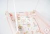 Incababy Babahinta Little Princess FW