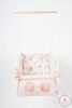 Incababy Babahinta Little Princess FW