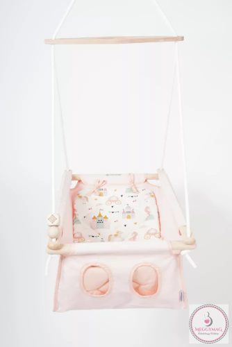 Incababy Babahinta Little Princess FW