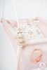 Incababy Babahinta Little Princess FW