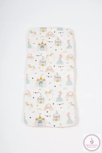 Incababy Babahinta Little Princess FW