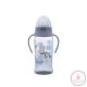 My Friend itatópohár fogantyúval 360ml - Cameo Blue 