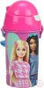 Barbie Happy Thoughts kulacs, sportpalack 500 ml