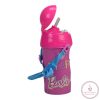 Barbie Happy Thoughts kulacs, sportpalack 500 ml