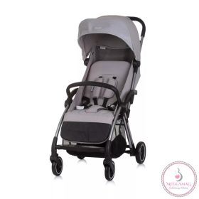 Chipolino Illusion sport babakocsi - Cloud