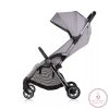Chipolino Illusion sport babakocsi - Cloud