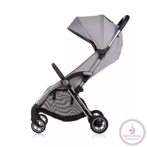 Chipolino Illusion sport babakocsi - Cloud