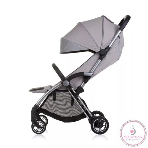 Chipolino Illusion sport babakocsi - Cloud