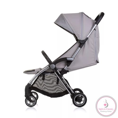Chipolino Illusion sport babakocsi - Cloud