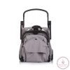 Chipolino Illusion sport babakocsi - Cloud