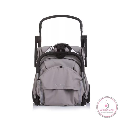 Chipolino Illusion sport babakocsi - Cloud
